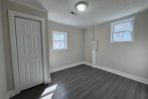 Other - 1235 N Prospect Ave, Springfield, MO 65802 photo 7 of 9