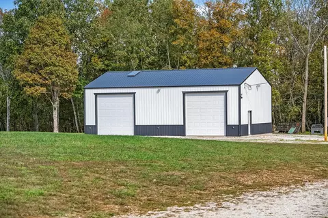 Other - 3378 Warner Rd, Crane, MO 65633 photo 2 of 20