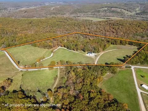 Other - 3378 Warner Rd, Crane, MO 65633 photo 3 of 20