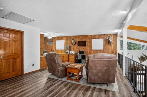 Entry Way - 3378 Warner Rd, Crane, MO 65633 photo 4 of 4