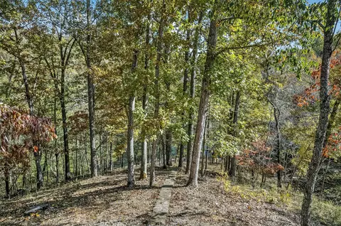 Exterior - 3378 Warner Rd, Crane, MO 65633 photo 17 of 22