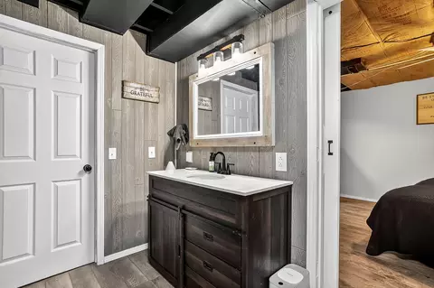 Bath - 3378 Warner Rd, Crane, MO 65633 photo 6 of 6