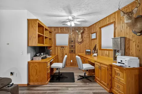 Other - 3378 Warner Rd, Crane, MO 65633 photo 11 of 20