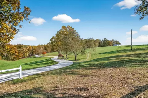 Exterior - 3378 Warner Rd, Crane, MO 65633 photo 20 of 22