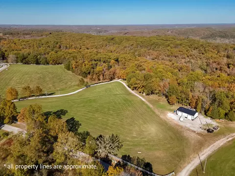 View/Area - 3378 Warner Rd, Crane, MO 65633 photo 5 of 6