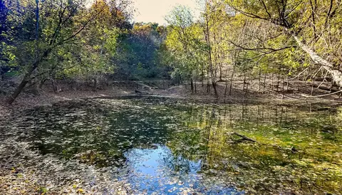 View/Area - 3378 Warner Rd, Crane, MO 65633 photo 1 of 6