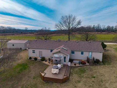 56 Hc 69, Oldfield, MO 65720 photo 45