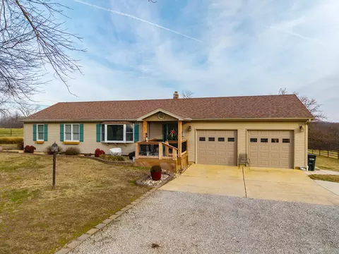 56 Hc 69, Oldfield, MO 65720 photo 49