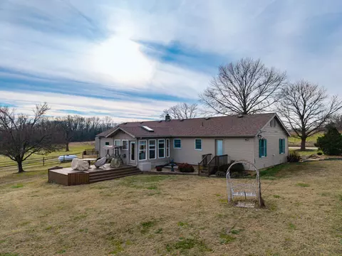 56 Hc 69, Oldfield, MO 65720 photo 47