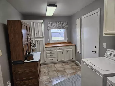 56 Hc 69, Oldfield, MO 65720 photo 38