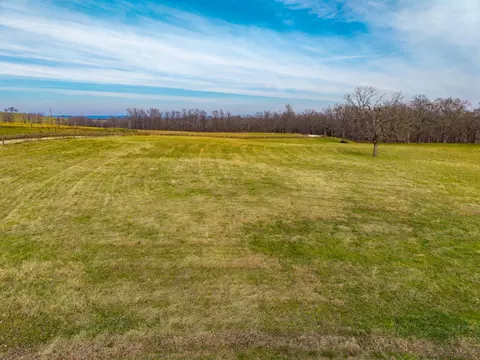 56 Hc 69, Oldfield, MO 65720 photo 59