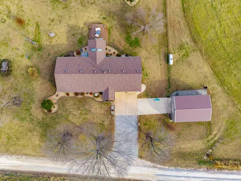 56 Hc 69, Oldfield, MO 65720 photo 56
