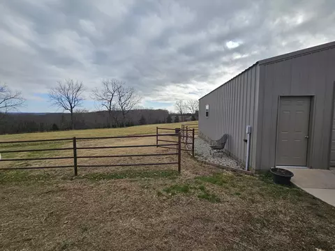 56 Hc 69, Oldfield, MO 65720 photo 75