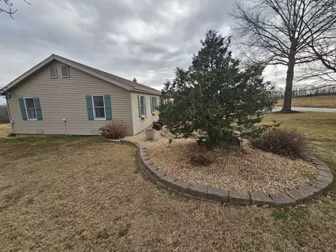 56 Hc 69, Oldfield, MO 65720 photo 74