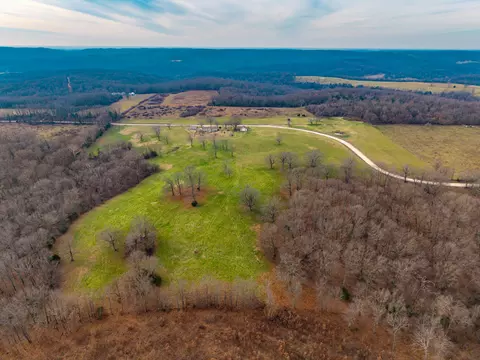56 Hc 69, Oldfield, MO 65720 photo 67
