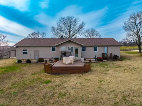 56 Hc 69, Oldfield, MO 65720 photo 46