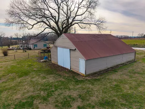 56 Hc 69, Oldfield, MO 65720 photo 42