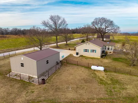 56 Hc 69, Oldfield, MO 65720 photo 5