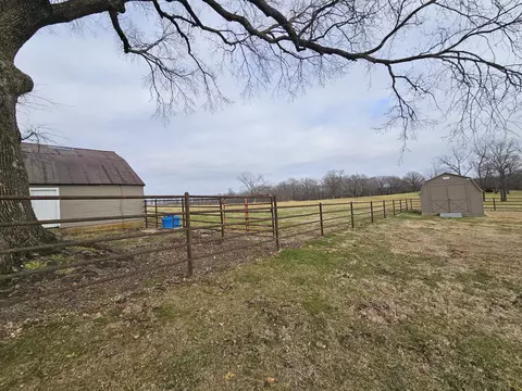 56 Hc 69, Oldfield, MO 65720 photo 73