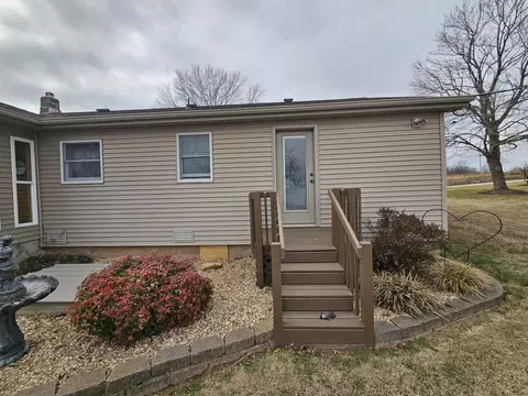 56 Hc 69, Oldfield, MO 65720 photo 69
