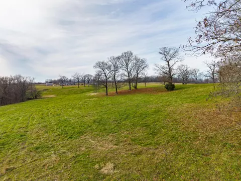 56 Hc 69, Oldfield, MO 65720 photo 52