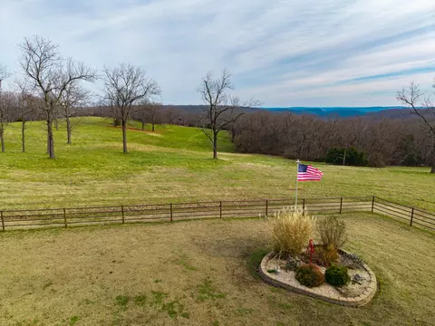 56 Hc 69, Oldfield, MO 65720 photo 10