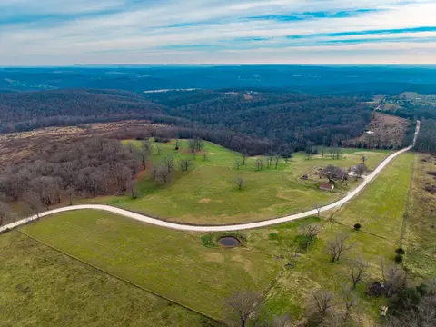 56 Hc 69, Oldfield, MO 65720 photo 53