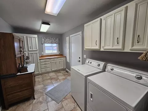 56 Hc 69, Oldfield, MO 65720 photo 37