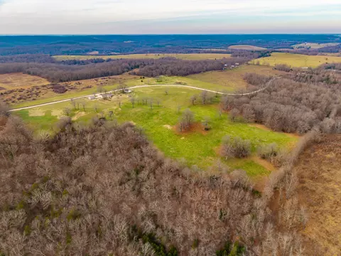 56 Hc 69, Oldfield, MO 65720 photo 65