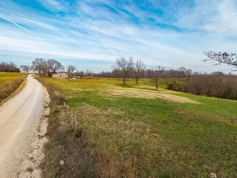 56 Hc 69, Oldfield, MO 65720 photo 50
