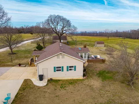 56 Hc 69, Oldfield, MO 65720 photo 44