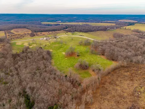56 Hc 69, Oldfield, MO 65720 photo 66