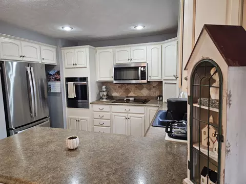 56 Hc 69, Oldfield, MO 65720 photo 17