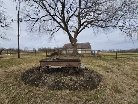 56 Hc 69, Oldfield, MO 65720 photo 71