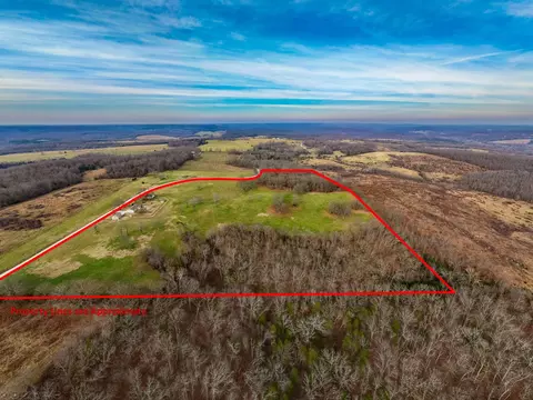 56 Hc 69, Oldfield, MO 65720 photo 61