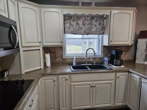 56 Hc 69, Oldfield, MO 65720 photo 19