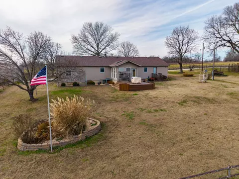 56 Hc 69, Oldfield, MO 65720 photo 43