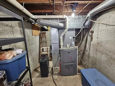 56 Hc 69, Oldfield, MO 65720 photo 77