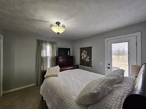 56 Hc 69, Oldfield, MO 65720 photo 31