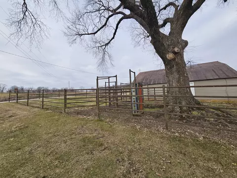 56 Hc 69, Oldfield, MO 65720 photo 72