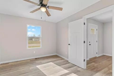 41 Whitley Ln, Monett, MO 65708 photo 21