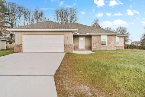41 Whitley Ln, Monett, MO 65708 photo 2
