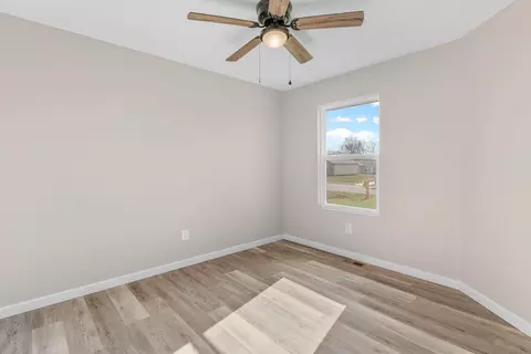 41 Whitley Ln, Monett, MO 65708 photo 19