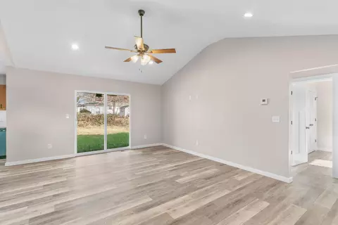 41 Whitley Ln, Monett, MO 65708 photo 9