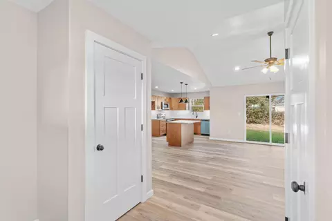 41 Whitley Ln, Monett, MO 65708 photo 7