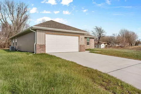 41 Whitley Ln, Monett, MO 65708 photo 3