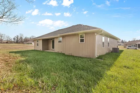 41 Whitley Ln, Monett, MO 65708 photo 27