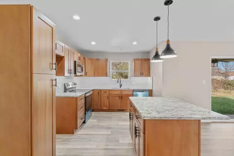 41 Whitley Ln, Monett, MO 65708 photo 14