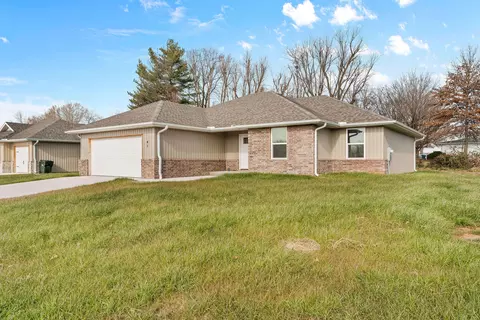 41 Whitley Ln, Monett, MO 65708 photo 4