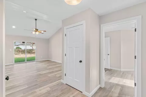 41 Whitley Ln, Monett, MO 65708 photo 8